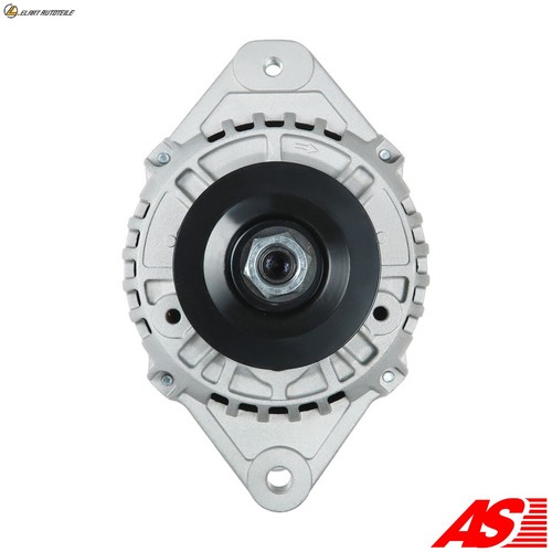 Generator a0787s for - a0787s, ford