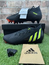 Adidas Predator Edge.1 SG