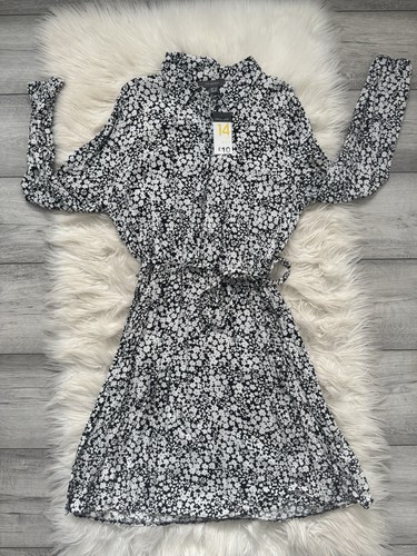 Primark dress size new with - 14,
