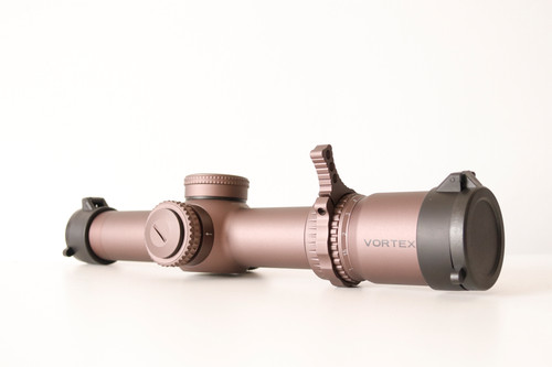 Evolution gear vortex - gear,