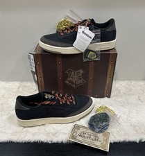 NEW Reebok Club Harry Potter