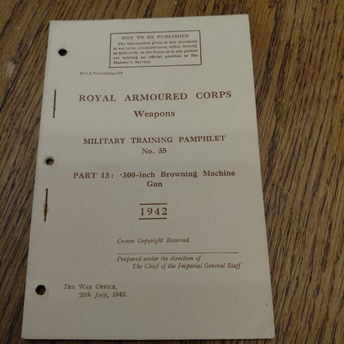 Ww2 rac military - rac,