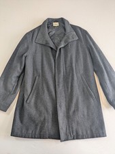 Calvin Klein Jeans Wool Blend