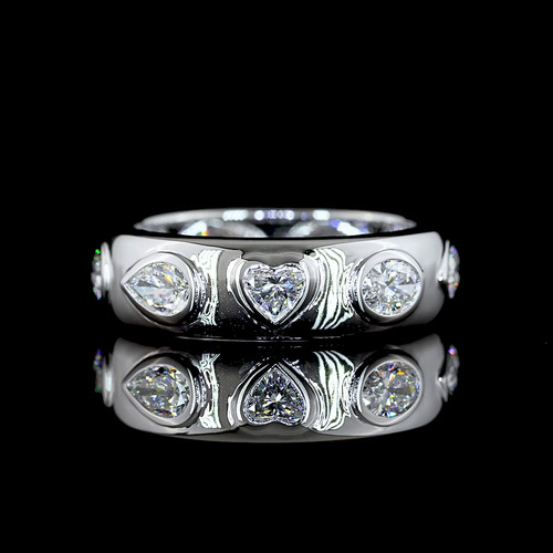 50ct oval lab - 1.50ct, diamond
