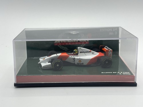 Pauls model art micro champs - art,
