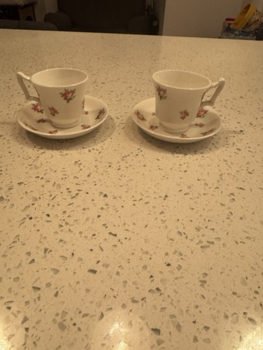 Fine bone china - /, /