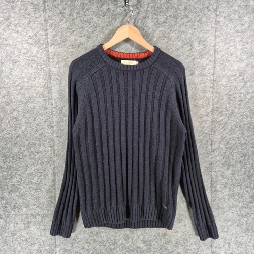 Field heritage jumper men s - jumper, men's