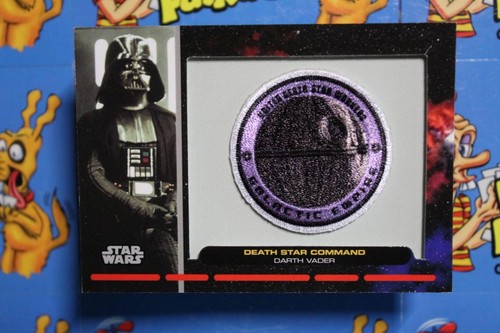 2012 star wars galactic - 2012,