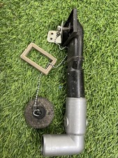  Lira Brevettato Italy Sink