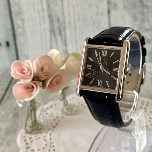 Vivienne westwood icon - vivienne,