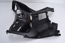 Leg shield fairing YAMAHA X-MAX 250 2014-2017