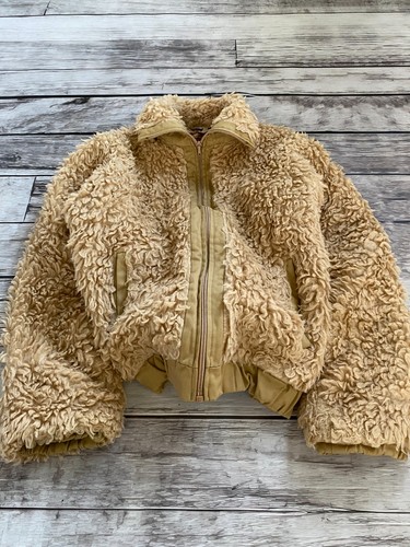 Japanese brand vintage yohji - vintage,