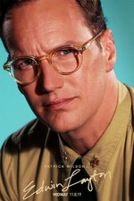 613599 Midway Movie Roland