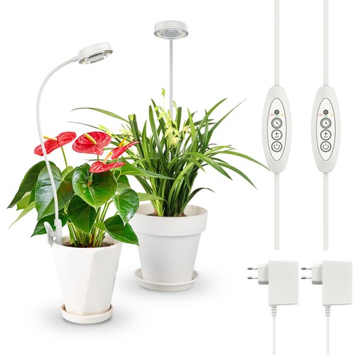 2pack 150w led grow - 2pack, for