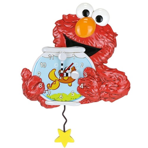 New allen designs swing - allen,