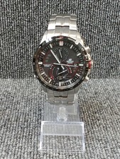 CASIO EQW-A1300 watch