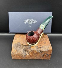 Savinelli foresta 320ks - savinelli,