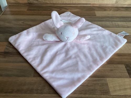 Matalan pink bunny - bunny, baby
