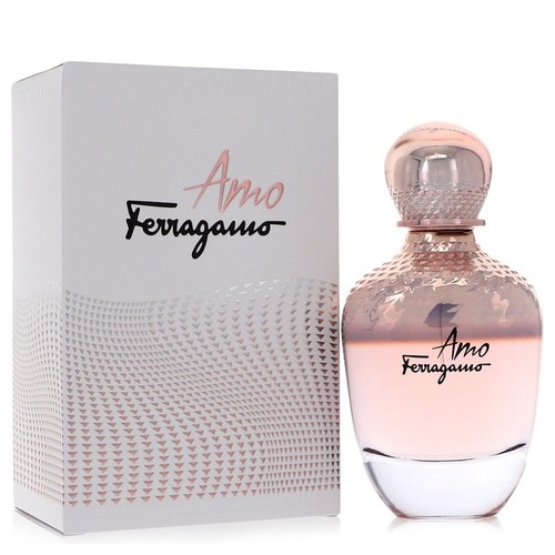 Amo ferragamo salvatore - amo,