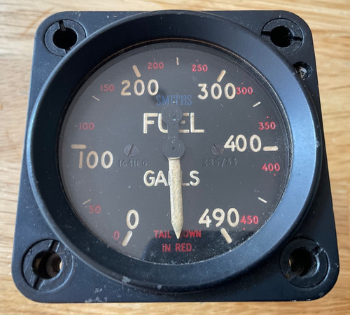 Vintage raf avro lincoln - vintage,