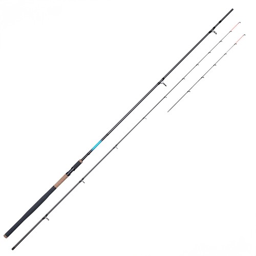 Drennan vertex distance feeder - drennan,