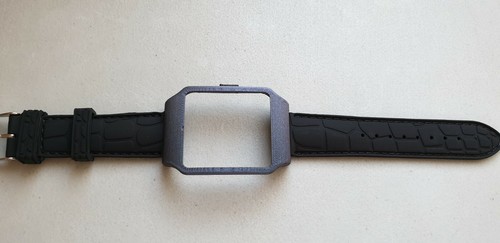 Sony smartwatch swr50 - sony,