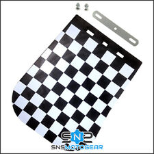 Motorcycle Motorbike Scooter