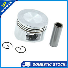 Pack of 1 For GY6-125 STD