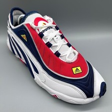 1996 Olympics Adidas Originals