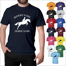 Personalised Unisex Adults