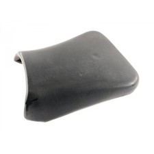 Yamaha YZF 750 R 4HN [1995] -