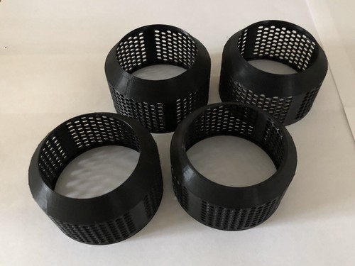 Ecotech vortech mp10 - ecotech,