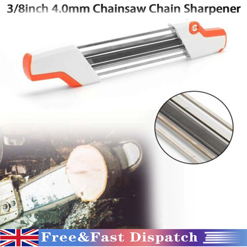2in1 metal easy chainsaw - 2in1,