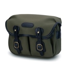 New Billingham Hadley Small