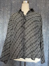 Women’s Vintage James Meade