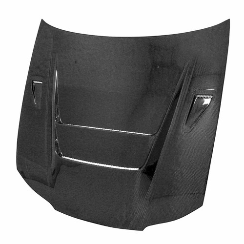 Seibon carbon fibre - seibon,
