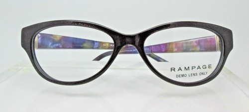 Rampage 186t 16 womens - rampage,