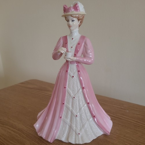 Coalport emily limited - coalport-emily,,
