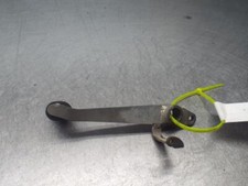 Yamaha FZR600 3HE 1989-On