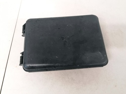 8d0927355a other car part - 8d0927355a,
