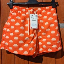 ZARA - SIZE M - MENS