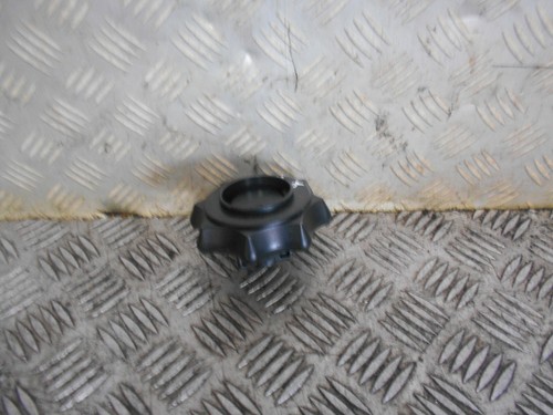 2004 2009 golf bkd - 2004-2009, 2.0