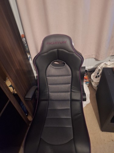 Great condition rocker - [great,