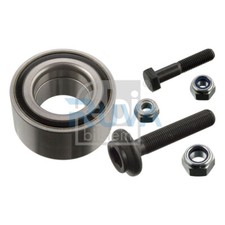 Fits Audi 80 Cabriolet Coupe