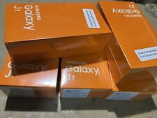 Samsung Galaxy J7 16GB J700F Dual SIM Unlocked Smart Phone READ DESCRIPTION A+++