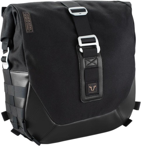Yamaha abs 2014 2020 - mt-07, sw
