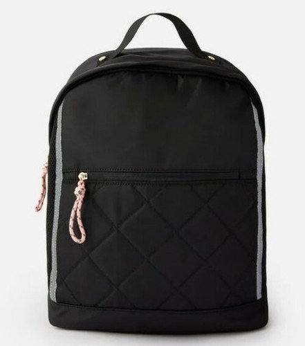 Monsoon accessorize quilted - monsoon,