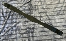 Frank Baines GP Girth 54” -