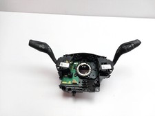 FORD KUGA MK2 2016 INDICATOR