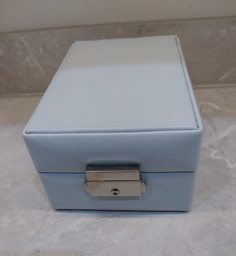 Dulwich designs pale - pale, blue